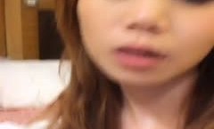 颜值不错苗条台湾少.妇浴第二部床上慢慢脱掉自摸扣.扣呻吟娇喘很是诱惑喜欢不要错过