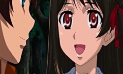 まほうしょうじょわきっｓしてかわる１-MahouShoujowaKissShiteKawaru1