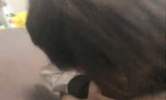 东北花臂纹身社会哥大战清.纯妹mei子