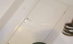 《宅男✅重磅福利✅分享》最新极品身shen材性.感女神新片上市！【奈儿药药】露脸私拍全裸骚舞挑逗丝袜高跟掰B洗澡全程高能撸点满满1