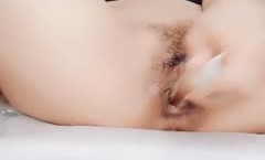 骚.货少.妇床上漏奶露逼诱惑手指抠逼自.慰秀透明道具插炮.机插.逼快速抽.]插享受快.感