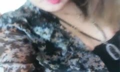 小可爱平台(原卡哇伊)风骚美少.妇迷姐姐喷水女郎直播大秀 激ji情自.慰喷水 十分淫.荡