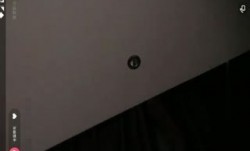 微信付款1600元约 操cao见过几次面的气质美少.妇酒jiu店啪pa啪,好不容易约出来进屋就被扒光开 操cao,高难度姿势狂干,毛真旺.国语!第00集