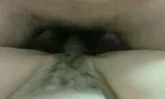 新片上市！【初心小奶】高gao颜值苗条身shen材贫乳妹mei子夫妻啪pa啪，后入猛 操cao按an摩器自.慰手指抽.]插高潮颜射