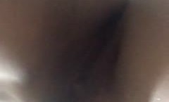 刘璐佳