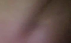 2020.2.15新片上市！【萝luo莉和御姐姐妹mei花双人】出门打滴滴勾搭，车内口口回酒jiu店啪pa啪，双人诱惑，丰乳翘臀极品尤物，场景刺激