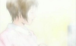 G-テイスト6-G-Taste6