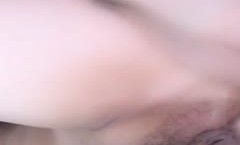 苗条身shen材新人妹mei子全裸自.慰秀 沙发上自摸扣逼再用道具JJ快速的抽.]插 很是诱惑喜欢不要错过