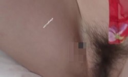 《绝顶✅资源✅泄密》全站首发PANS内部无LOGO超美白肤人气女模新片上市！【艾萌】顶级私拍XXXTW18-SWAG日服全裸展示女体艺术