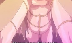 ましょうのにえ3Ep2-MashounoNie3Ep2