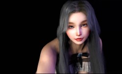 新片上市！【3D】性.感婊子骚扰我的鸡巴