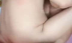 新片上市！【11-29】第一次发和弟弟的视频等着急了没