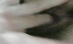 毛毛浓密 骚/女新片上市！【销魂宅女】情趣装黑丝诱惑，椅子上自摸逼逼手指扣入抽.]插，很是诱惑喜欢不要错过