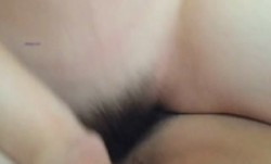 女友水嫩漂亮的美.女闺蜜勾搭了一个多月发了不少红包终于假期约到酒jiu店啪pa啪,高潮时表情超淫.荡,全身颤抖!