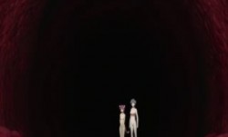 음요충열XXXTW18-SWAG괴락변화퇴마록XXXTW18-SWAG淫妖蟲悦XXXTW18-SWAG怪楽変化退魔録XXXTW18-SWAGInyouchuuEtsu2