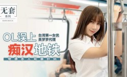 OL誤上痴漢地鐵_慘遭多.人輪番姦玩官网.