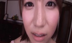 MIDE-153 初川みなみがあなたのお嫁さん