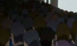 れいぜろ１-ReiZero1