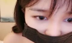 新片上市！【你的小骚猫】超卡哇伊的萝luo莉小美.女线下约粉丝酒jiu店啪pa啪大秀，看着清.纯没想到被 操cao变得好淫.荡很是诱惑不要错过哦！1
