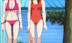リゾートBOIN-Resort Boin BEST