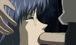 フラッシュバックゲーム1-Flashback Game 1