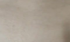 年龄不大短发清.纯妹mei子和男友啪pa啪逼逼粉嫩上位后入抽.]插搞完再自摸很是诱惑喜欢不要错过