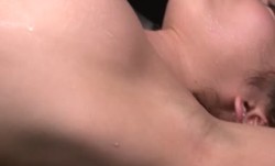 新片上市！【日本女.优】-bdyjy34-A他VOP-175性犯罪特別捜査官撃逝き迷宮午前0時からの任務2015-09-01大槻ひびき波他多野結衣双女他优他(1)