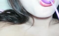 颜值不错毛毛浓密骚气妹mei子自.慰多种道具塞入逼逼跳.蛋震动近距离特写很是诱惑喜欢不要错过