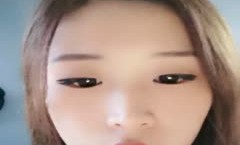 颜值不错苗条身shen材妹mei子自.慰秀 近距离特写跳.蛋塞逼逼浴室洗澡非常诱人 很是诱惑喜欢不要错过