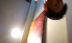 云盘泄密流出-外表清.纯漂亮的本科生和男友酒jiu店啪pa啪自.拍分手后被渣男爆出, 操cao 操cao粉嫩,高潮时害羞压抑着不敢大叫!