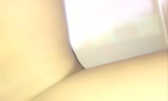 颜值不错年轻萌妹mei子双人啪pa啪口-交足交上位骑乘抽.]插跳.蛋震动逼逼很是诱惑喜欢不要错过