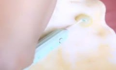 一坊短发御姐气质主播收费一多自.慰大秀颜值不错身shen材也好激ji情自.慰很是诱人