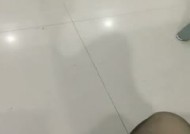 风骚白领性xing愛狂新片上市！【办公室99】漂亮白嫩美.乳白领OL办公室黑板前讲台上和上司疯狂啪pa啪做.爱 69互舔tian 后入爆bao 操cao