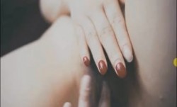 土豪摄影师酒jiu店约拍高gao颜值性.感大.奶美.女嫩neng模时看见裸体抵挡不住诱惑趁机毛手毛脚潜规则, 操cao的销魂淫叫!