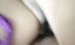 理发店气质爆.乳老板娘关了店门和大屌情人偷.情啪pa啪,沙发上拔掉内裤 操cao了一会施展不开到床上各种动作猛插爆干.国语!