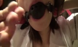SWAG-FC2PPV-1204323-1 元リフレ嬢ルイ：コンプリート Vol1〜3