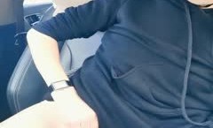 高gao颜值气质不错鸭舌帽妹mei子自.慰驾车户外停路边拨开内裤跳.蛋震动呻吟娇喘很是诱惑喜欢不要错过