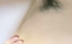  骚/女好迷人不穿内裤塞跳.蛋户外露出，再约/炮.友酒jiu店啪pa啪口口后入猛 操cao，很是诱惑喜欢不要错过