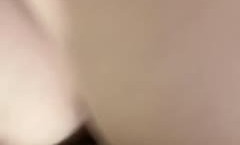 ✿绿意盎然✿ 海角侄子爆肏嫂子31.0 黑丝美.腿把持不住了 功把文静的嫂子 操cao喷水 一个中午被嫂子疯狂索取两次