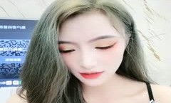 新片上市！【人间水蜜桃】2男3女群P啪pa啪，一前一后骑乘抽擦大黑牛震动搞完再自.慰，很是诱惑喜欢不要错过