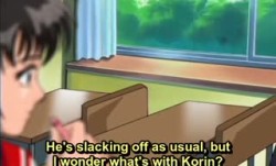 女学園2-InbakuGakuen2