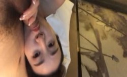 纹身大哥征服极品D奶美少.妇骚.货握着肉.棒爱不释手细细品味吹箫技术超赞打炮.一对大.奶乱颤呻吟声销魂对白淫.荡1080P原版