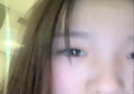 高gao颜值嫩neng妹mei子十七雨季约/炮.双人啪pa啪 口口上位骑乘猛 操cao后入近距离特写 很是诱惑喜欢不要错过