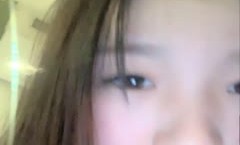 高gao颜值嫩neng妹mei子十七雨季约/炮.双人啪pa啪 口口上位骑乘猛 操cao后入近距离特写 很是诱惑喜欢不要错过