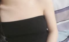 小粉嫩漂亮可爱的大美.女极品身shen材全裸诱惑特写BB道具插B自.慰