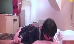 SWAG-FC2PPV-1171054 まみちゃんセックスレスッスン