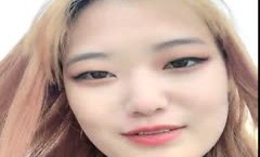 狂野女孩〖金毛榨干机〗为涨粉玩刺激 工地上找农民工激烈啪pa啪干炮. 饥渴民工暴力猛 操cao 干的小骚.货很满足
