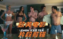 欧美电影片段剪辑