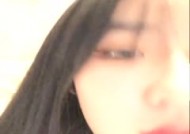 高gao颜值甜美萌妹mei子露奶自摸诱惑沙发退下内裤翘着屁股自摸逼逼非常诱人很是诱惑喜欢不要错过