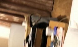“有没有插到你子宫嗯有我干你TW18-SWAG爽shuang还是你老公干你TW18-SWAG爽shuang”对白淫.荡约会蛮腰肥臀良家美 人/妻同意两个人肏她1080P原版